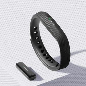 Fitbit Flex 2